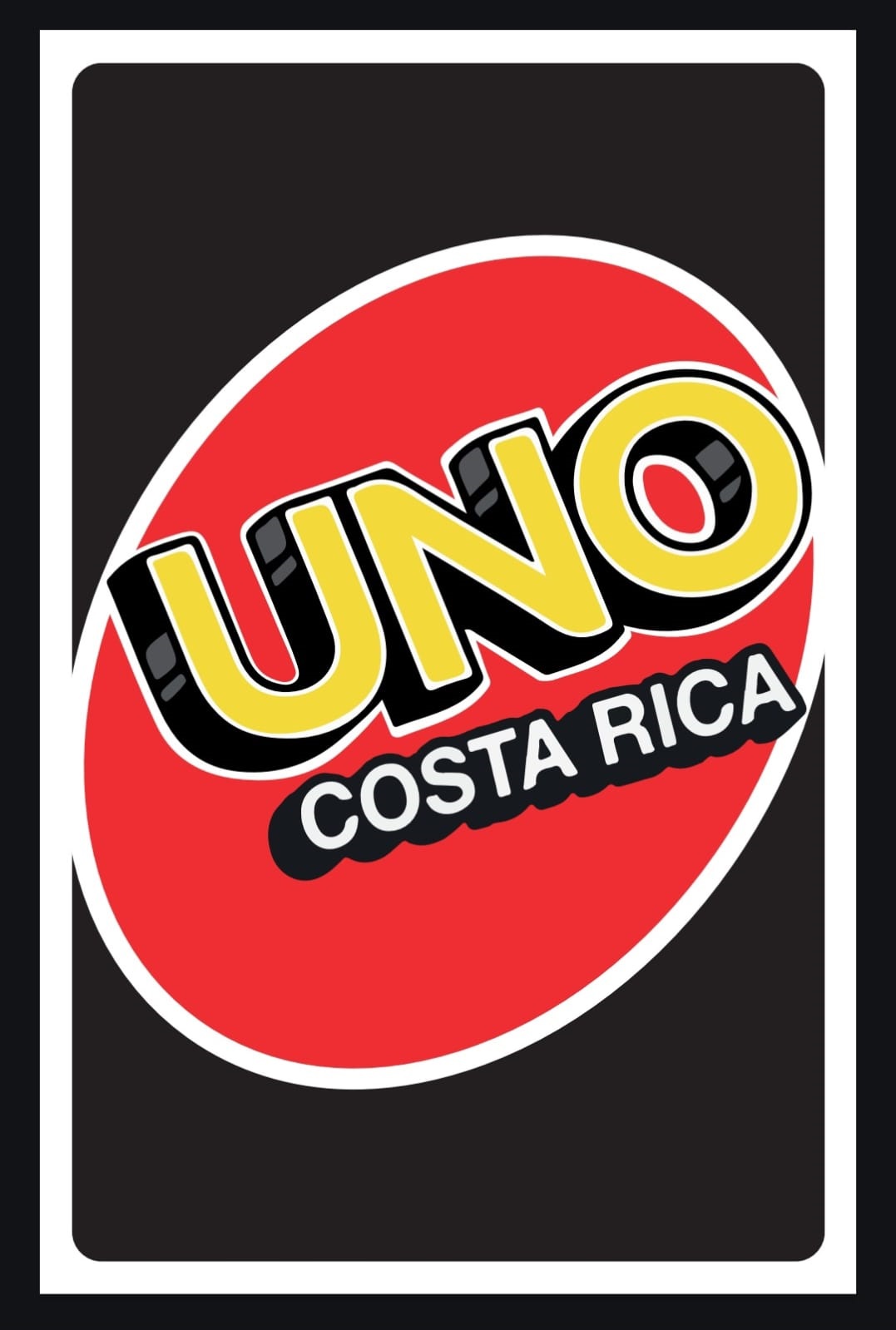 UNO Costa Rica